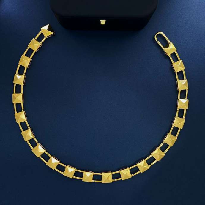 Picture of Valentino Necklace _SKUValentinonecklace07cly2516130